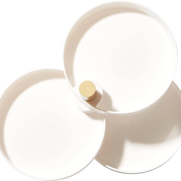 The2Bandits | Tiered Catchall Tray - Picture 4 of 5